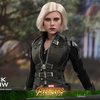 Avengers 3: Masivní kampaň, masivní tržby, válečný trailer | Fandíme filmu