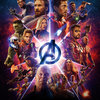 Avengers 3: Masivní kampaň, masivní tržby, válečný trailer | Fandíme filmu