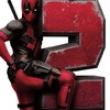 Deadpool: Trojka podle Reynoldse nebude | Fandíme filmu