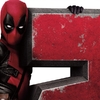 Deadpool 2 dostane prodloužený sestřih, premiéra už brzy | Fandíme filmu