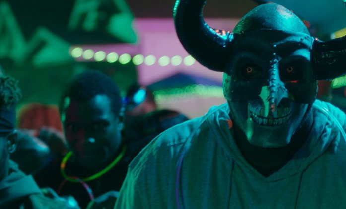 The First Purge: První trailer je tu | Fandíme filmu