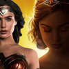 Recenze: Professor Marston & the Wonder Women | Fandíme filmu