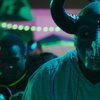 The First Purge: První trailer je tu | Fandíme filmu