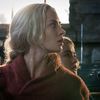 Not Fade Away: Emily Blunt líčí na Oscara rolí ženy, která slepne, hluchne, trpí a přesto to nevzdává | Fandíme filmu