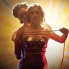 Recenze: Professor Marston & the Wonder Women | Fandíme filmu