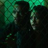 The First Purge: První trailer je tu | Fandíme filmu