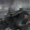 Justice League: Původní scénář nikdy nebyl natočený a další podrobnosti od Snydera | Fandíme filmu