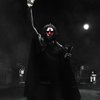Recenze: První očista | Fandíme filmu