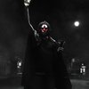 The First Purge: První trailer je tu | Fandíme filmu