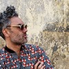 Jojo Rabbit: Taika Waititi bude točit v Česku. Se Scarlett Johansson | Fandíme filmu