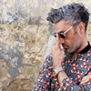 Next Goal Wins: Taika Waititi ještě před Thorem 4 natočí dosud utajovaný film | Fandíme filmu