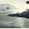 The Last Starfighter: Scenárista Rogue One má v merku další sci-fi | Fandíme filmu