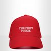 The First Purge: První trailer je tu | Fandíme filmu