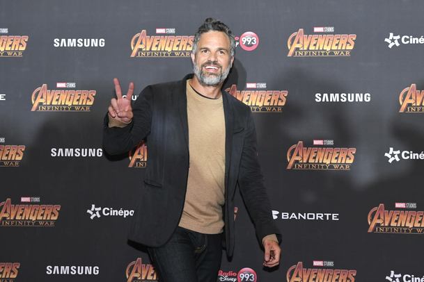 Avengers 3: Ohlasy z promítání pro fanoušky | Fandíme filmu