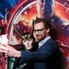 Avengers 3: Ohlasy z promítání pro fanoušky | Fandíme filmu