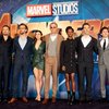 Avengers 3: Ohlasy z promítání pro fanoušky | Fandíme filmu