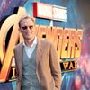 Avengers 3: Ohlasy z promítání pro fanoušky | Fandíme filmu