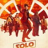 Solo: Star Wars Story - Vesmírný frajer přišel s druhým trailerem | Fandíme filmu