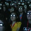 Promítání ve 3D pomalu umírá | Fandíme filmu