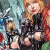 Birds of Prey: Film má připravit převážně ženský štáb | Fandíme filmu