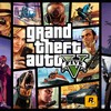 Oproti GTA V vydělávají i nejúspěšnější filmy jen drobné | Fandíme filmu