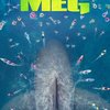 Meg: Monstrum z hlubin | Fandíme filmu