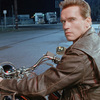 Terminátor 6: Schwarzenegger se konečně připojil k filmařům | Fandíme filmu