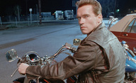 Schwarzenegger, Clooney a další hvězdy darovaly miliony na boj s koronavirem | Fandíme filmu
