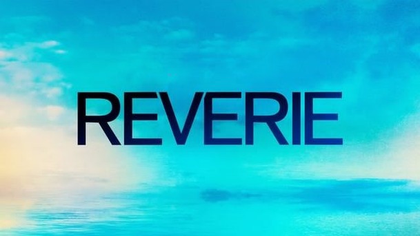 Reverie: Blíží se vědecko-fantastické drama z virtuální reality | Fandíme serialům