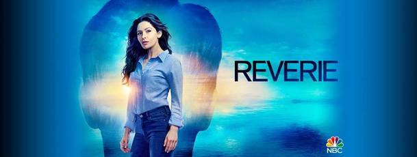 Reverie: Blíží se vědecko-fantastické drama z virtuální reality | Fandíme serialům