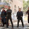 Secret Wars: Režiséři Avengers chtějí velký střet komiksových světů | Fandíme filmu