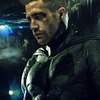 Jake Gyllenhaal nebude příští Batman | Fandíme filmu