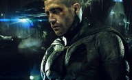 Jake Gyllenhaal nebude příští Batman | Fandíme filmu