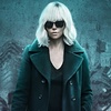 Atomic Blonde 2: Charlize Theron potvrdila přípravy | Fandíme filmu