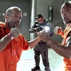 Hobbs & Shaw: Spin-off Rychle a zběsile má potvrzeného režiséra | Fandíme filmu