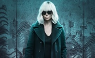 Atomic Blonde 2: Charlize Theron potvrdila přípravy | Fandíme filmu