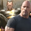 Black Adam: Natáčení má začít příští rok | Fandíme filmu