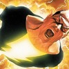 Black Adam: Natáčení má začít příští rok | Fandíme filmu