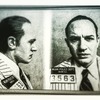 Capone: Tom Hardy se proměnil ve světoznámého mafiána - Trailer | Fandíme filmu