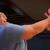 Úžasňákovi 2: Nový trailer slibuje super akci a rodinné drama | Fandíme filmu