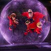 Úžasňákovi 2: Nový trailer slibuje super akci a rodinné drama | Fandíme filmu