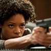 Bond 25: Naomie Harris neví, zda se vrátí jako Moneypenny | Fandíme filmu