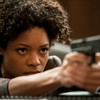 Bond: Představitelka Moneypenny touží po vlastním filmu | Fandíme filmu