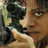 Bond 25: Naomie Harris neví, zda se vrátí jako Moneypenny | Fandíme filmu