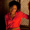 Bond 25: Naomie Harris neví, zda se vrátí jako Moneypenny | Fandíme filmu