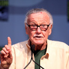Zemřel Stan Lee, komiksová legenda | Fandíme filmu