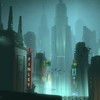 BioShock: Netflix nás zavede do padlé utopie | Fandíme filmu