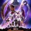 Avengers 3: Vůdce Černého řádu obsazen a další postavy a herci | Fandíme filmu