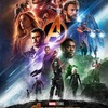 Avengers 3: Vůdce Černého řádu obsazen a další postavy a herci | Fandíme filmu