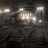 Metro 2033: Filmová adaptace je oficiálně mrtvá | Fandíme filmu